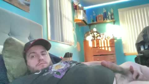 bigdickvin69 online show from June 2026 11:31:01 PM