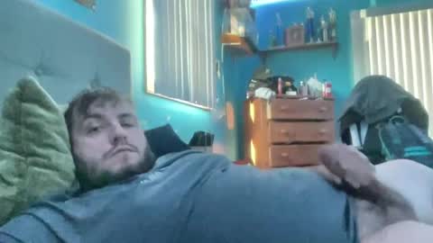 bigdickvin69 online show from June 2026 09:39:01 PM
