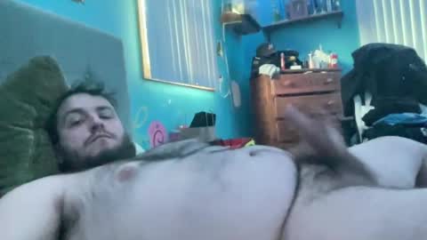 bigdickvin69 online show from June 2026 11:59:01 PM