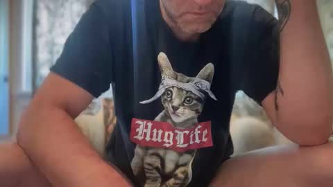 Snapshot of bigdickwalkin chatting on November 2025 05:46:02 PM bigdickwalkin online show from November 2025 05:46:02 PM