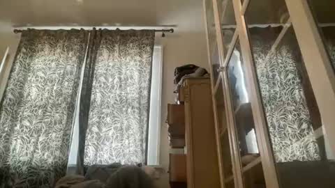 Snapshot of bigdickwalkin chatting on November 2025 08:54:02 PM bigdickwalkin online show from November 2025 08:54:02 PM