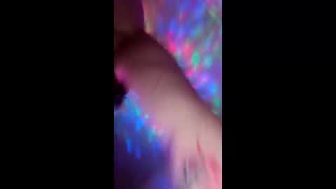 Mika Dat Trans Bitch online show from April 2026 03:13:02 AM