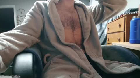 George Forest Dickyduby on all Socials online show from November 2025 06:13:01 AM