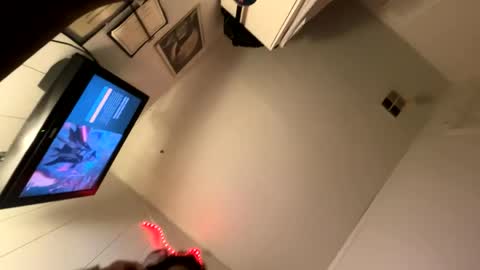 bigdickywn online show from May 2026 09:03:02 AM
