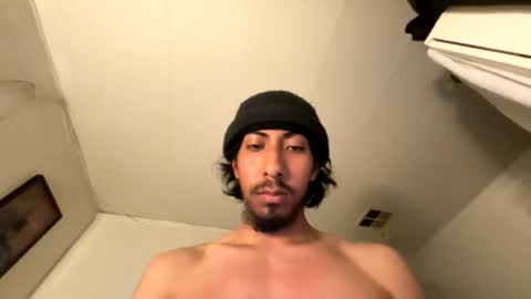 Snapshot of bigdickywn chatting on May 2026 11:23:04 PM bigdickywn online show from May 2026 11:23:04 PM