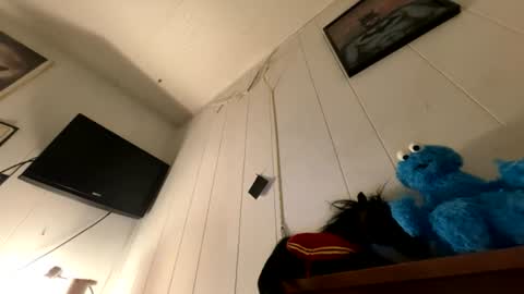Snapshot of bigdickywn chatting on July 2026 03:43:01 AM bigdickywn online show from July 2026 03:43:01 AM