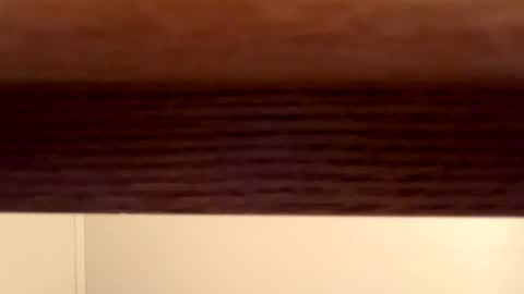 Snapshot of bigdickywn chatting on July 2026 03:14:02 PM bigdickywn online show from July 2026 03:14:02 PM