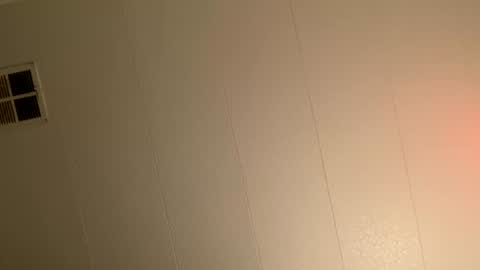 Snapshot of bigdickywn chatting on July 2026 12:51:01 PM bigdickywn online show from July 2026 12:51:01 PM