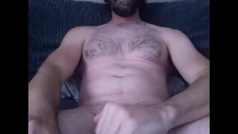 Snapshot of bigdiick_420 chatting on February 2025 07:10:02 PM bigdiick_420 online show from February 2025 07:10:02 PM