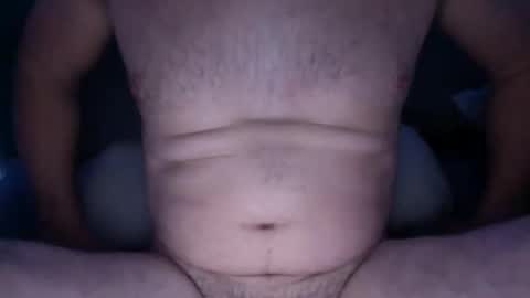 bigdiick_420 online show from December 2025 03:04:01 AM