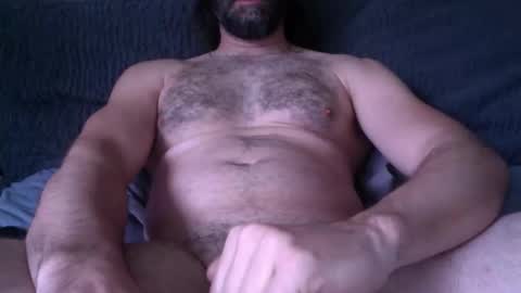 bigdiick_420 online show from April 2026 01:20:01 PM