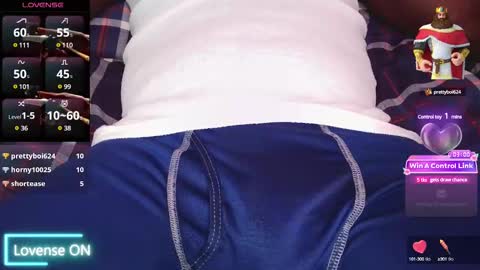 Snapshot of bigdikfreak chatting on February 2025 04:20:01 AM BigDickFreak online show from February 2025 04:20:01 AM