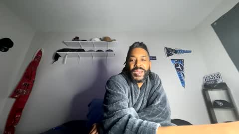 Snapshot of bigdinca chatting on October 2025 11:21:02 AM bigdinca online show from October 2025 11:21:02 AM