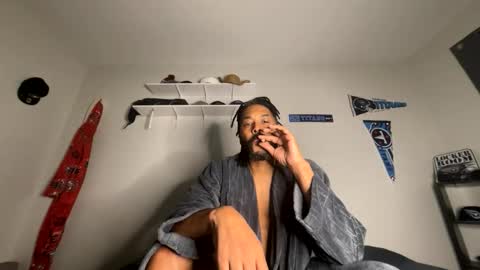 Snapshot of bigdinca chatting on October 2025 11:33:02 AM bigdinca online show from October 2025 11:33:02 AM