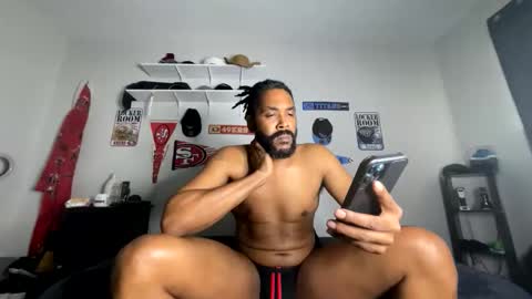 Snapshot of bigdinca chatting on November 2025 06:30:02 PM bigdinca online show from November 2025 06:30:02 PM