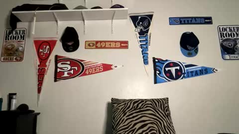 Snapshot of bigdinca chatting on November 2025 05:06:01 PM bigdinca online show from November 2025 05:06:01 PM