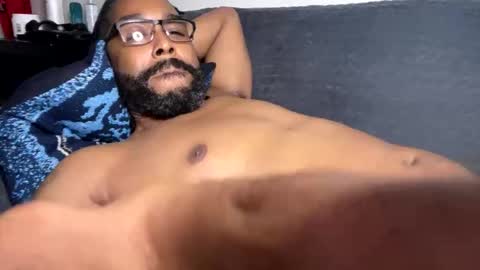 Snapshot of bigdinca chatting on December 2025 12:15:02 AM bigdinca online show from December 2025 12:15:02 AM