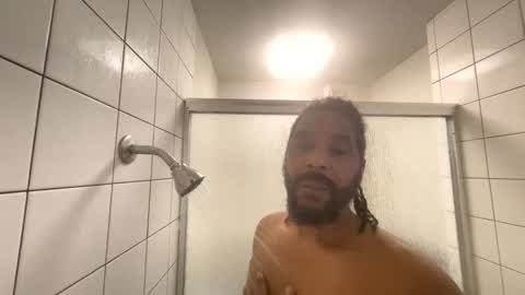 bigdinca online show from February 2026 02:46:02 PM