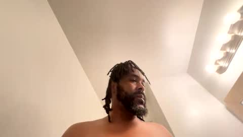 bigdinca online show from February 2026 05:05:02 AM