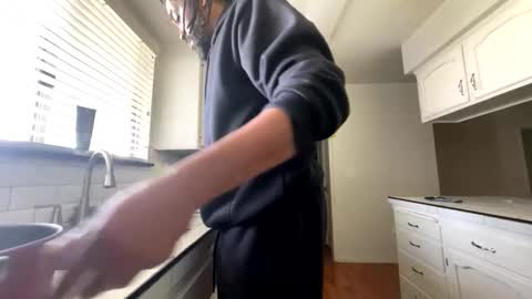 bigdinca online show from February 2026 05:11:02 PM