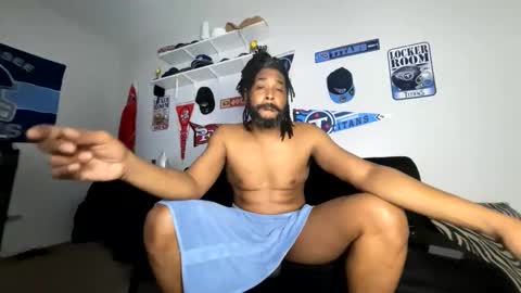 bigdinca online show from February 2026 11:53:01 AM