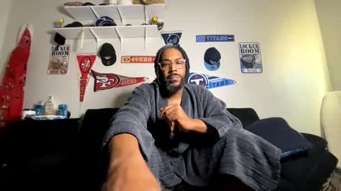 bigdinca online show from March 2026 02:55:01 PM