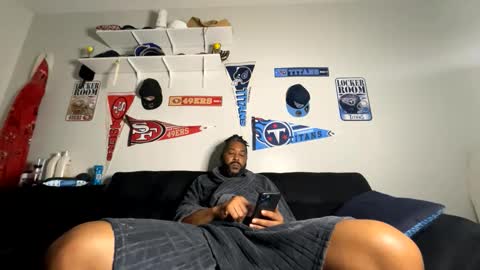 bigdinca online show from March 2026 01:28:01 PM