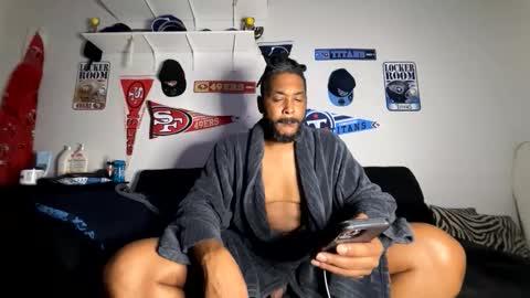 bigdinca online show from March 2026 04:07:02 AM