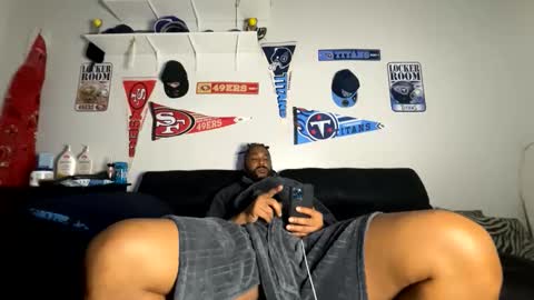 bigdinca online show from March 2026 05:44:01 AM