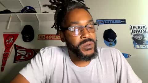 bigdinca online show from March 2026 05:07:02 PM