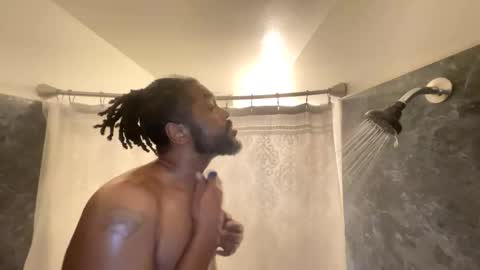 bigdinca online show from April 2026 01:30:01 PM