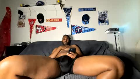 Snapshot of bigdinca chatting on July 2026 02:28:01 AM bigdinca online show from July 2026 02:28:01 AM