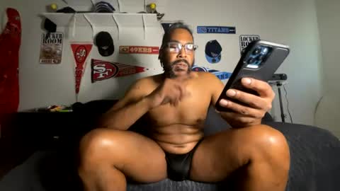 Snapshot of bigdinca chatting on July 2026 12:02:02 AM bigdinca online show from July 2026 12:02:02 AM