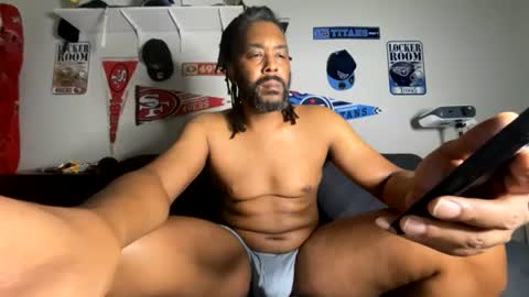 Snapshot of bigdinca chatting on July 2026 08:06:01 AM bigdinca online show from July 2026 08:06:01 AM