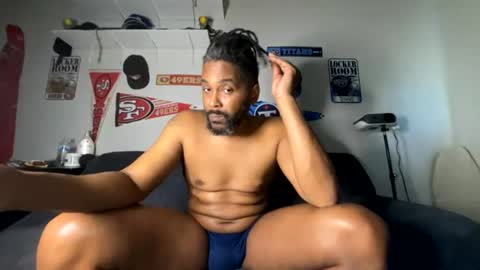 Snapshot of bigdinca chatting on July 2026 11:59:01 PM bigdinca online show from July 2026 11:59:01 PM