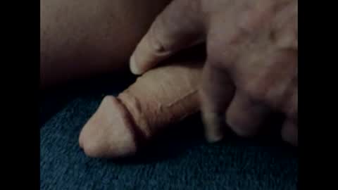 Snapshot of bigdipper58 chatting on December 2024 02:22:01 PM bigdipper58 online show from December 2024 02:22:01 PM