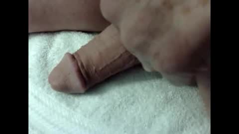 Snapshot of bigdipper58 chatting on December 2024 04:05:01 PM bigdipper58 online show from December 2024 04:05:01 PM