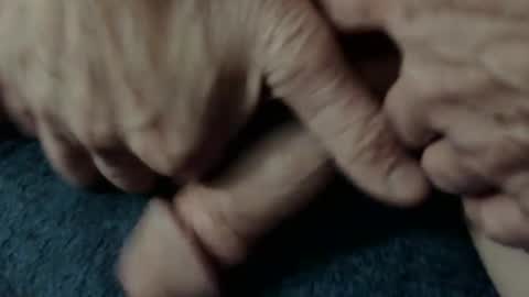 Snapshot of bigdipper58 chatting on December 2024 04:55:02 AM bigdipper58 online show from December 2024 04:55:02 AM