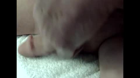 Snapshot of bigdipper58 chatting on December 2024 03:55:01 PM bigdipper58 online show from December 2024 03:55:01 PM