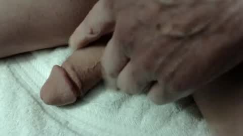 Snapshot of bigdipper58 chatting on January 2025 05:14:01 AM bigdipper58 online show from January 2025 05:14:01 AM