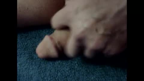 Snapshot of bigdipper58 chatting on January 2025 02:55:02 PM bigdipper58 online show from January 2025 02:55:02 PM