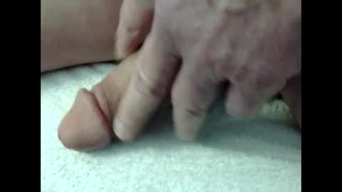 Snapshot of bigdipper58 chatting on February 2025 03:52:02 PM bigdipper58 online show from February 2025 03:52:02 PM