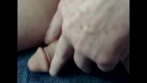 Snapshot of bigdipper58 chatting on February 2025 03:32:01 PM bigdipper58 online show from February 2025 03:32:01 PM