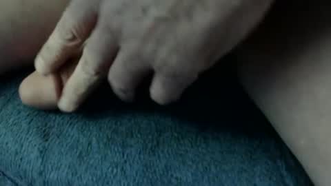 Snapshot of bigdipper58 chatting on February 2025 04:55:01 PM bigdipper58 online show from February 2025 04:55:01 PM