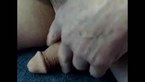 Snapshot of bigdipper58 chatting on March 2025 05:38:02 PM bigdipper58 online show from March 2025 05:38:02 PM