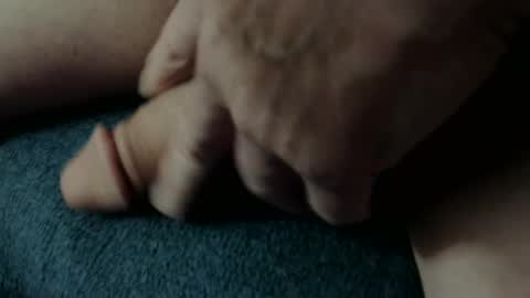 Snapshot of bigdipper58 chatting on March 2025 08:15:01 AM bigdipper58 online show from March 2025 08:15:01 AM