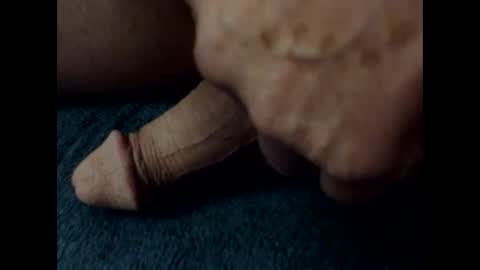 Snapshot of bigdipper58 chatting on September 2025 02:38:01 PM bigdipper58 online show from September 2025 02:38:01 PM