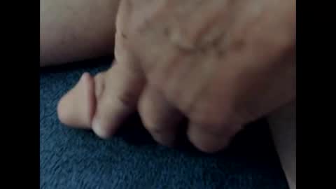 Snapshot of bigdipper58 chatting on September 2025 02:41:02 PM bigdipper58 online show from September 2025 02:41:02 PM