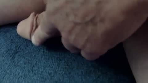 Snapshot of bigdipper58 chatting on September 2025 01:27:01 PM bigdipper58 online show from September 2025 01:27:01 PM