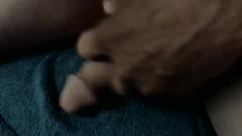 Snapshot of bigdipper58 chatting on October 2025 12:30:02 AM bigdipper58 online show from October 2025 12:30:02 AM